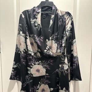 Guess by Marciano Dress